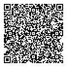 Ednamation Enr QR Card