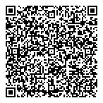 Depanneur 2020 Inc QR Card