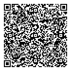 Champagne  Lagueux QR Card