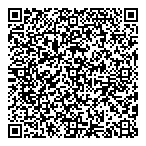 Inter-Tax Montreal QR Card