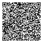 Cartier Traiteur QR Card