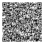 Palette Clinique Dentaire QR Card