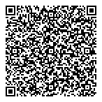 Plancher Perfection QR Card