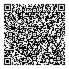 Cabaret La Tulipe QR Card