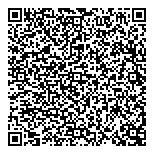 Thes Kusmi Importation Canada QR Card Thes Kusmi Importation Canada QR Card