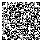 Mie Matinale Inc QR Card