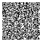 Micro Services Inc QR Card