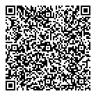 Massagerie QR Card