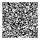 Plongee Cpas QR Card