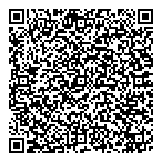 Astral Affichage QR Card