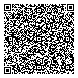 Miron Daly Creativite Graphste QR Card