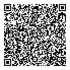 Depanneur Gilford QR Card