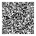 Depanneur 1206 QR Card