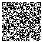 Avantages Services Inc QR Card