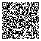 Capital Augusta QR Card