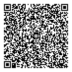 Fortier Danse-Creation QR Card