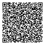 Sucreries Du Soleil QR Card