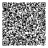 Fondation Quebecoise Maladie QR Card