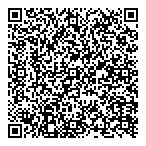 Quattro Cento Communication QR Card