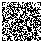 Cremerie Orange Limonade QR Card