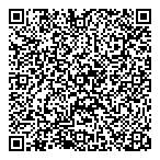 Beauregard Gilles Md QR Card