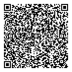 Image Brothers Inc QR Card
