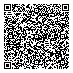 Garderie Les Petits Bergers QR Card