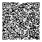 Edition Elects QR Card