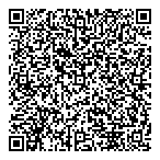 Garderie Place Du Park Iii QR Card