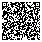 Chic Esthetique QR Card