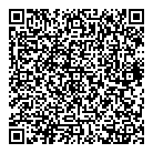 Salon Studio Vc QR Card