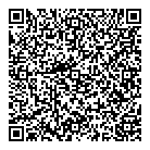 Emballages Esquire QR Card