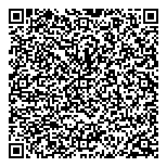 Association Musulmane De Lchn QR Card