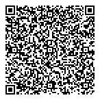 Gri Gestion De Coproprietes QR Card