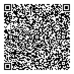 Extermination Inspex QR Card