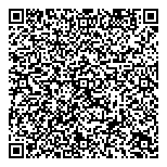 Koolreplay Picture-Video Systs QR Card