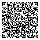 Auto Sai Inc QR Card