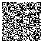 Academie Thaijujitsu QR Card