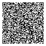 Clinique Chiropratique Lachine QR Card