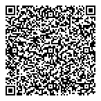 Cancharter Aviation Inc QR Card