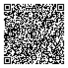 Coiffure Mobilite QR Card