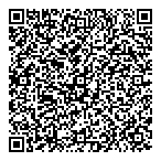 Nettoyeur Lakeshore QR Card