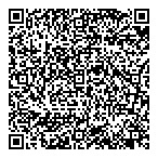 Vieux Dorval Express QR Card