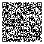 Urban Impressionz Inc QR Card