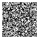 Au Bal Masque QR Card