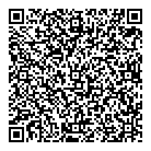 Gagnon Chantale QR Card