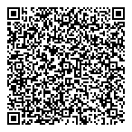 Centre Chiropratique Scrase QR Card