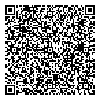 Ecole De Conduite Lauzon QR Card