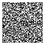 Couture Classique C N Inc QR Card