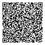 Tabagie Des Sources Ml QR Card